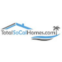 Total Socal Homes