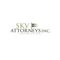SKV Attorneys Inc.