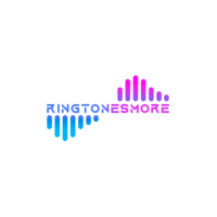 ringtonesmore