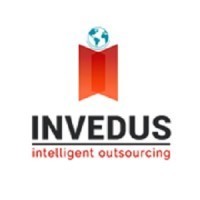 Hire Virtual Employees | Invedus