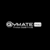 Gymate Pro