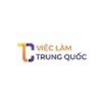 vieclam trungquoc