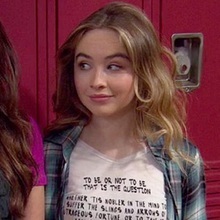 Maya Penelope Hart - Coub