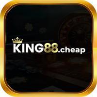 King88 - Tang Chu Chinh Thuc King88 San Choi So #1 Viet Nam