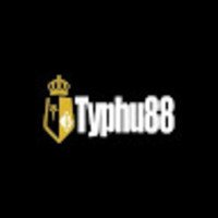 Typhu88