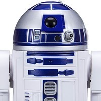 R2- D2