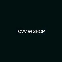 cvv shop