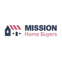  Mission Home Buyers 