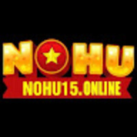 nohu15 online