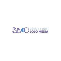 LoLo Media