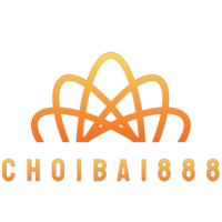 choibai888com1
