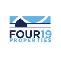 Four 19 Properties