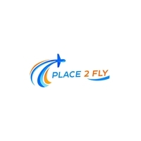 Place 2 Fly