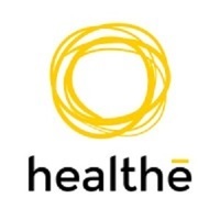 Healtheinc