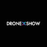 Dronexshow