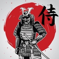 Samurai