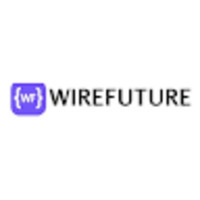 Wirefuture Wirefuture