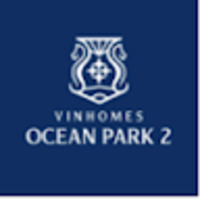 Vinhomes Oceanpark 2