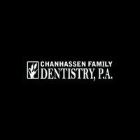 Chanhassen Family Dentistry