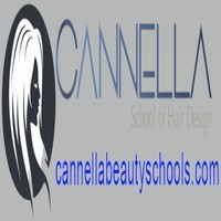 CANNELLA SCHOOLS OF HAIR DESIGN