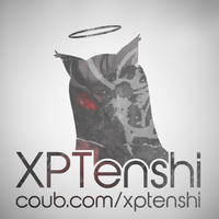 XPTenshi