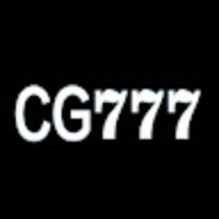 CG777