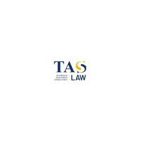 Công ty Luật Taslaw