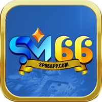 Sm66🎖️Sm66 App - Link Nhà Cái Sm66 Mới Nhất