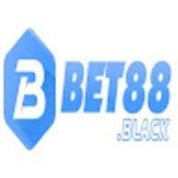 Bet88 Black