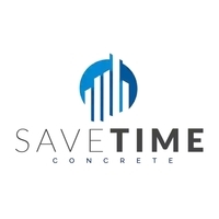 SaveTime Concrete