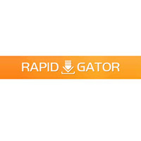 Rapidgator premium voucher
