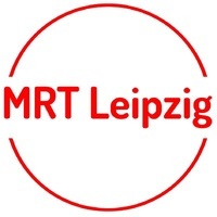 MRT Radiologie Leipzig