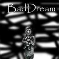 BadDream