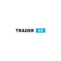 Trader RR