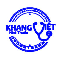 Nhà Thuốc Khang Việt