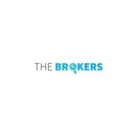 The Brokers