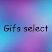 Gifs Select