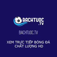 Bachtuoc TV - Xem Trực Tiếp Bóng Đá