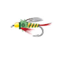 Deschutes River Fly Fishing Guides