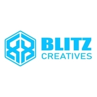 Blitz Creative