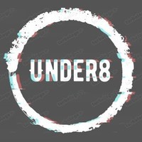 Under8'