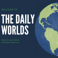 thedailyworlds