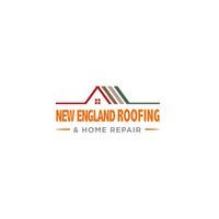 New England Roofing & Home Repair