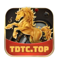 TDTC 🎖️ THIÊN ĐƯỜNG TRÒ CHƠI ĐỔI THƯỞNG TDTC02.COM