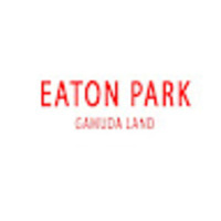 Eaton Park Gamuda Land mai chí thọ