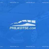 Philkotse car buy and sell
