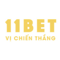 11bet