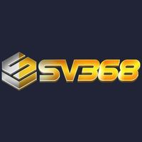 SV368 Play