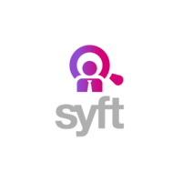 Syft (London Office)