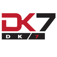 DK7 Bet DK7